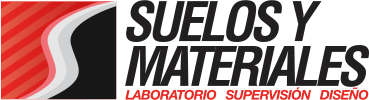 Suelos y Materiales